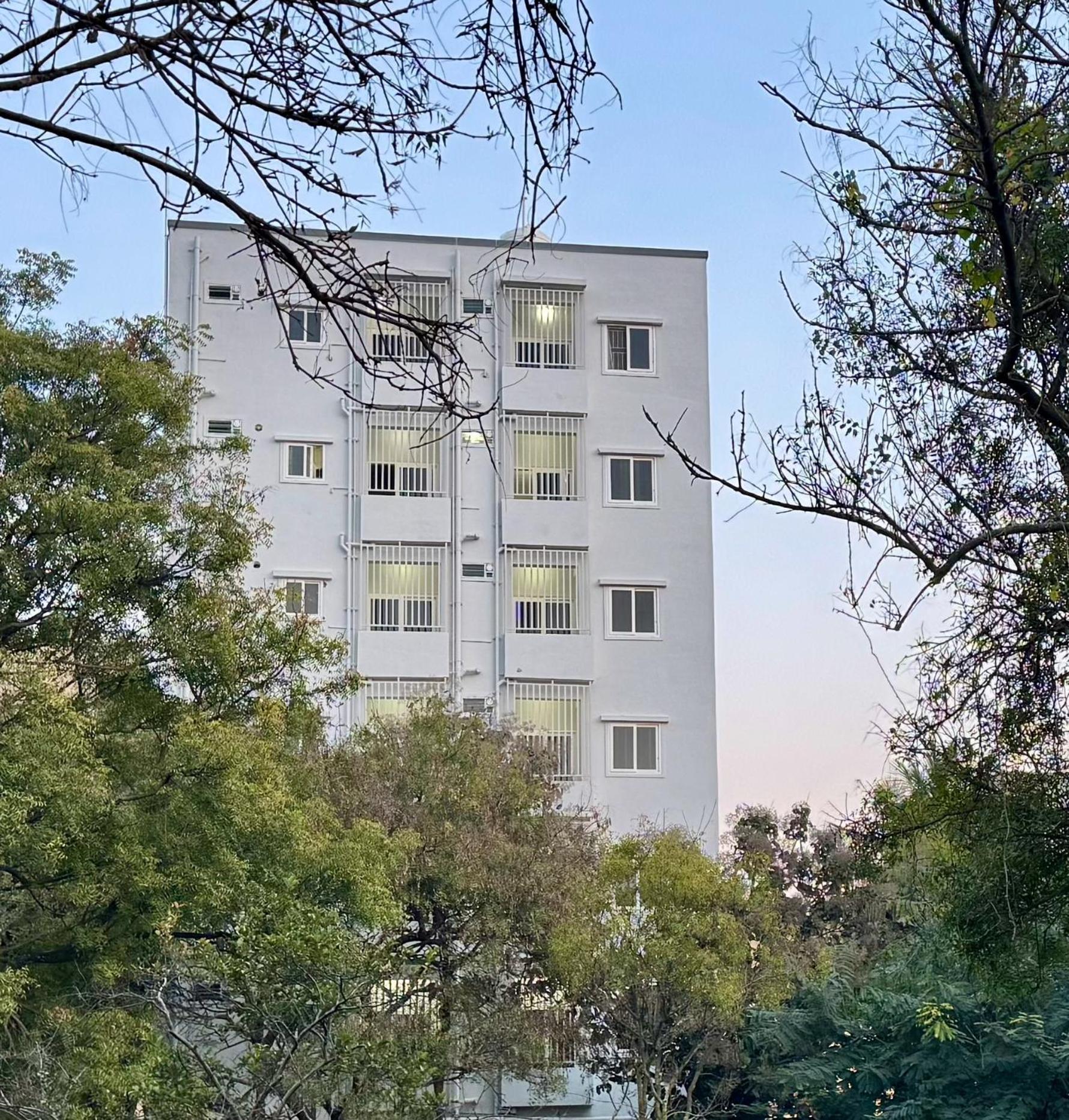 Truelife Whitefield - Premium 1 Bhk Apartments - Prime Location - Easy Access To Main Rd - Metro - Itpl - Fast Wifi - Kitchen - Smart Tv - Power Backup - Park - Garden Views Bangalore Exterior foto